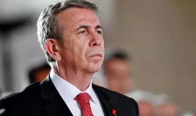 chp iktidara kilicini cekti cumhurbaskani adayini seciyor ozgur ozel savasi kabul ediyoruz demisti 0 vpXrqnMj