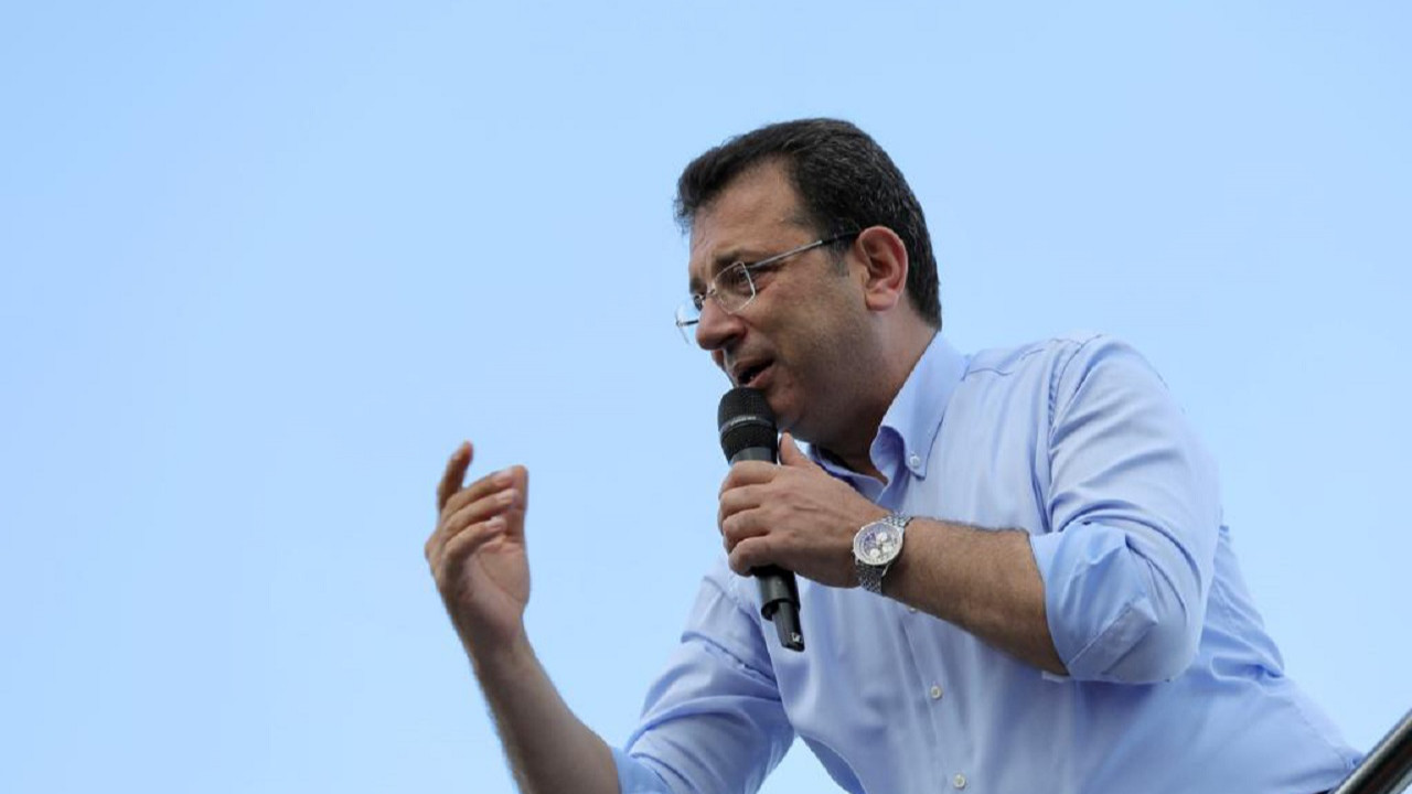 chp iktidara kilicini cekti cumhurbaskani adayini seciyor ozgur ozel savasi kabul ediyoruz demisti 1 TFpi6GsN