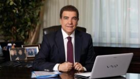 chp istanbul milletvekili erdogan toprak kartalkaya katliami dosyasi iktidarin 23 yildir yaptigi gibi cezasizliga EMgflLYC