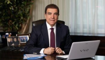 chp istanbul milletvekili erdogan toprak kartalkaya katliami dosyasi iktidarin 23 yildir yaptigi gibi cezasizliga EMgflLYC