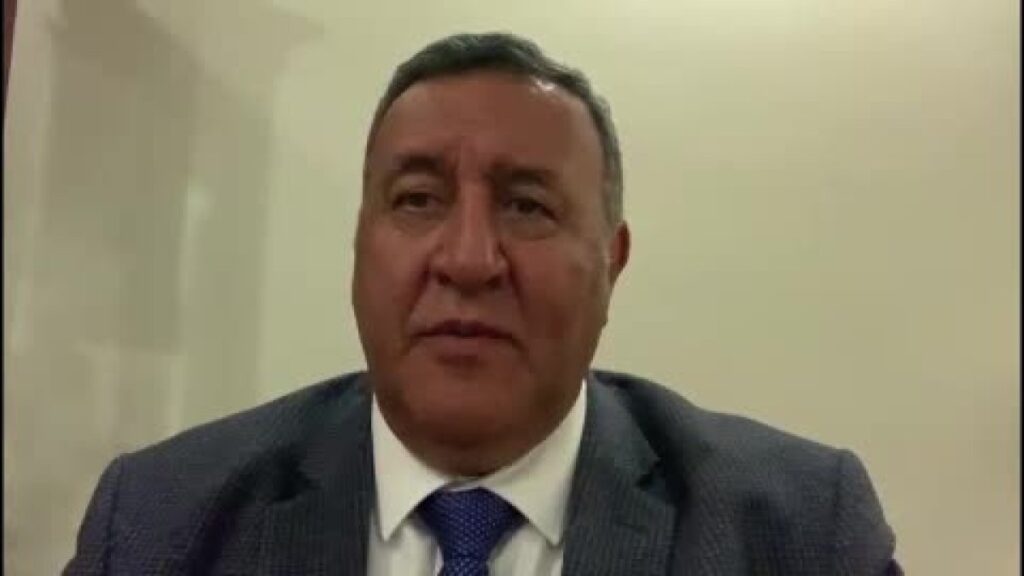 chp nigde milletvekili omer fethi gurer ulkeyi yonetenler gercek gundemin yokluk ve yoksulluk oldugunu 2wp6NX7R