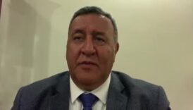 chp nigde milletvekili omer fethi gurer ulkeyi yonetenler gercek gundemin yokluk ve yoksulluk oldugunu 2wp6NX7R