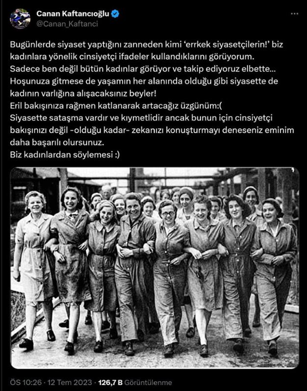 chpde canan kaftancioglu cikisi ozgur ozele flas gonderme 0 2KBziPWJ