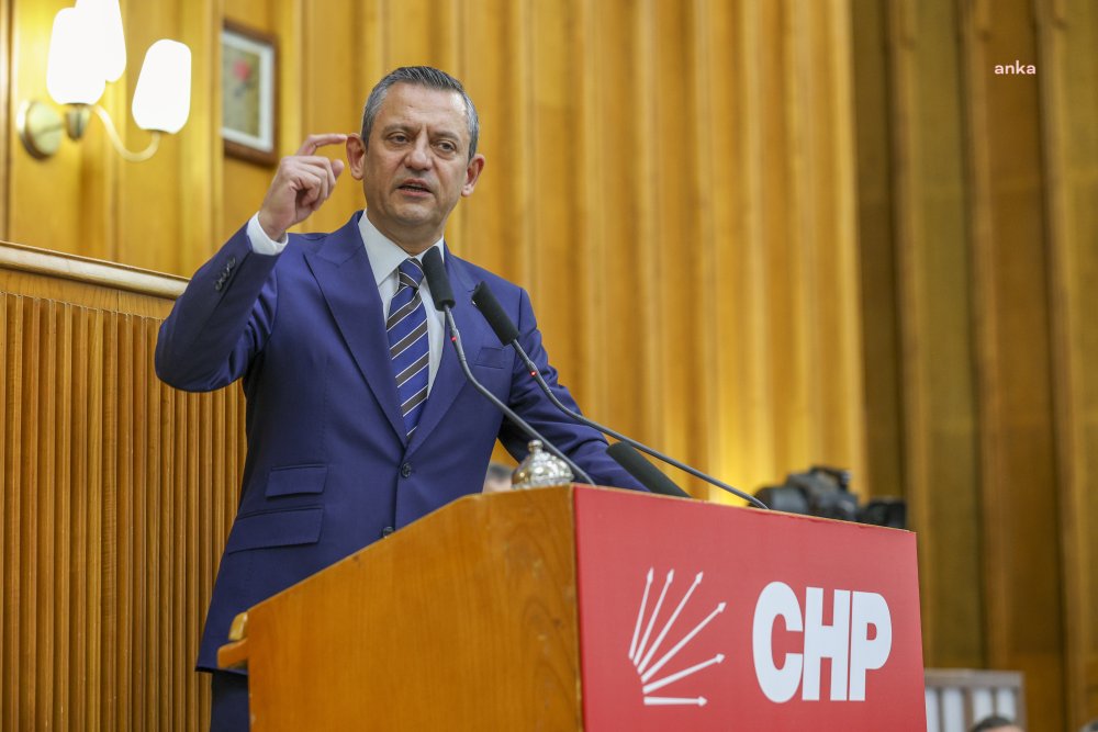 chpde cumhurbaskani adayi icin geri sayim basladi ismin aciklanmasina son bir adim kaldi 0 iGG4NmY8