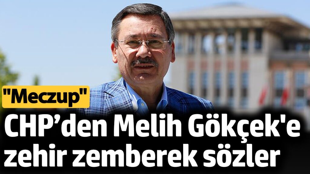 chpden akpli isme zehir zemberek sozler meczup HTOzyO2S