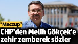 chpden akpli isme zehir zemberek sozler meczup HTOzyO2S