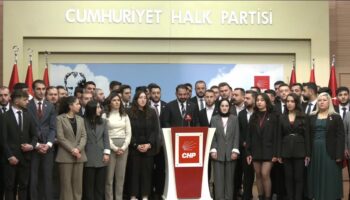 chpli 81 il genclik kollari baskanindan cem aydina destek nqg82Hfu