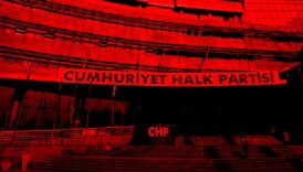 chpli belediye ile ilgili okullarda kitapli propaganda iddiasi yalanlandi WsbSzHFW