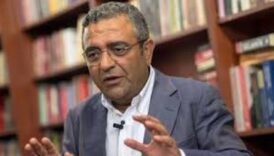 chpli tanrikulu umit ozdag derhal serbest birakilmali ysrX4tMG
