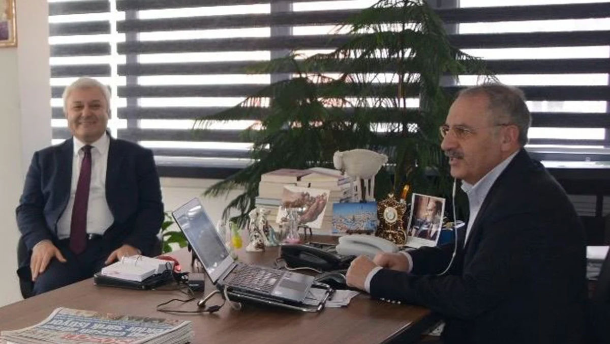 chpli tuncay ozkan umit ozdaga suikastten kurtulmanin yollarini anlatti tek endisem kozinoglu gibi oldurulmek