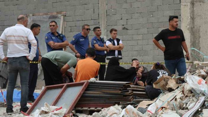 cinayet davasinda bir garip olay tanik cezaevindeki saniga evlilik teklif etti 0 9uRPqZb9