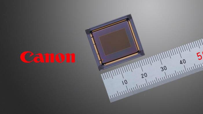 cinden devrim yaratan sualti sensor teknolojisi 0 sC1NqX4p