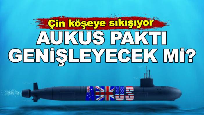 cinden devrim yaratan sualti sensor teknolojisi 1 JpnvWwhz