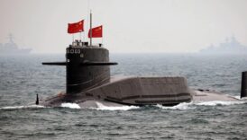 cinden devrim yaratan sualti sensor teknolojisi q6GpTZWH
