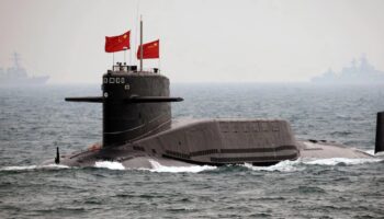 cinden devrim yaratan sualti sensor teknolojisi q6GpTZWH