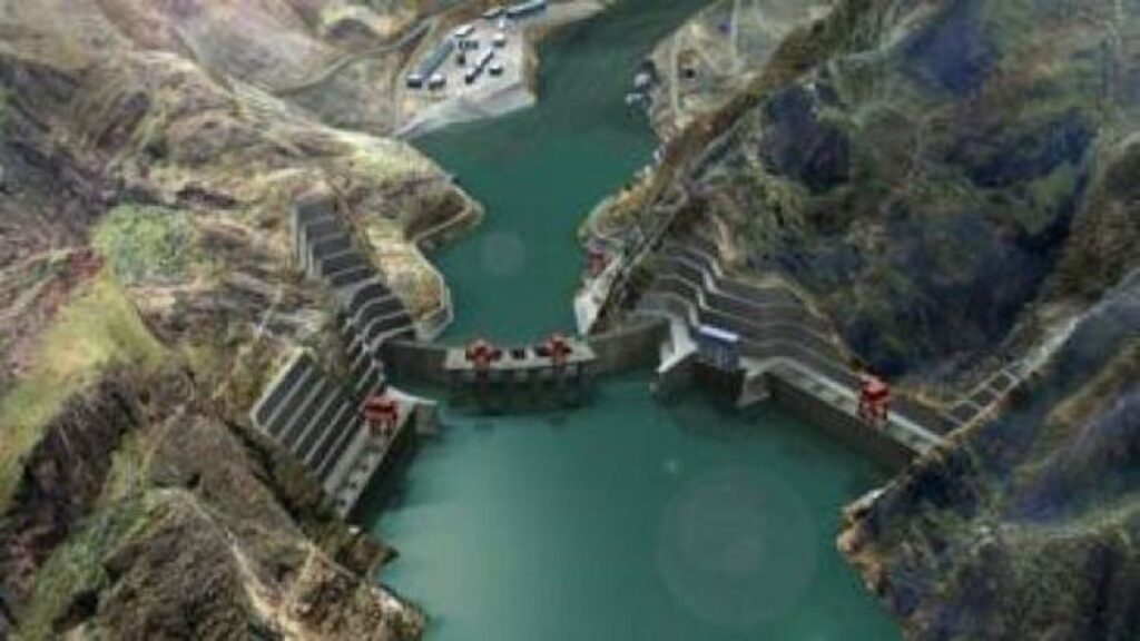 cinin dev projesi bolgede tansiyonu yukseltiyor GFISsq2c