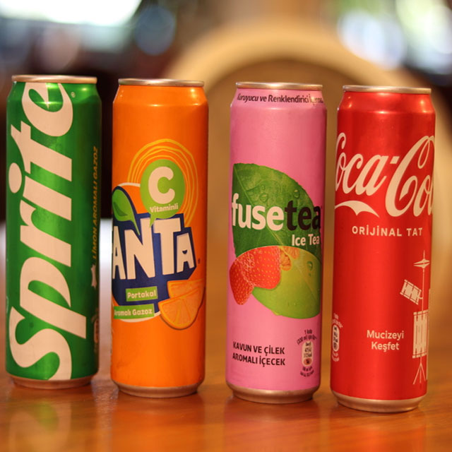 coca cola skandali cola fanta sprite fuse tea ve diger icecekler toplatiliyor 0 qyuJGW5B