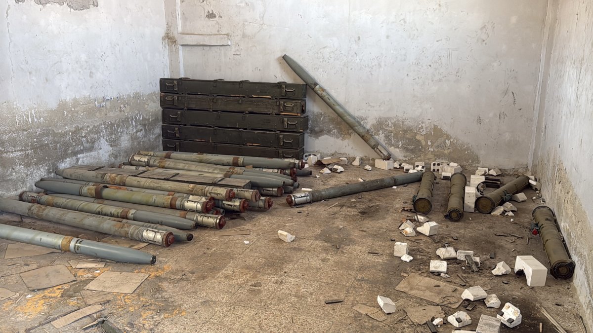 cocuklarin oyun diye oynadigi bombalar goruntulendi 4 3KN8Ujhu