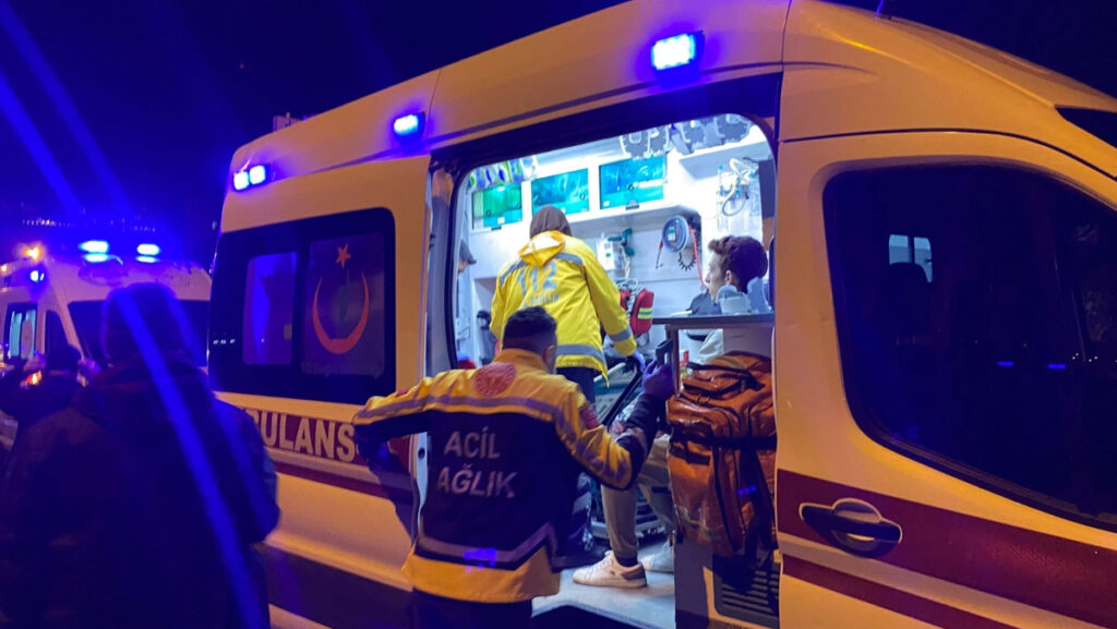 corumda alkollu surucu can aldi Mnilvwyb