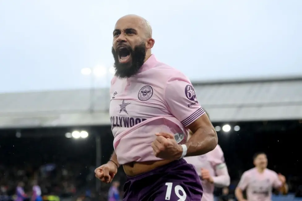 crystal palace evinde brentforda yenildi 3 QJPK7vIi
