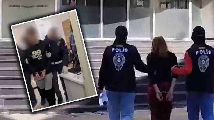 cumhurbaskani erdogan ve ailesine hakaret eden bir kisi tutuklandi 0 ik5ue16q