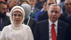 cumhurbaskani erdogan ve emine erdogan boluya gidiyor RBdKaPZM