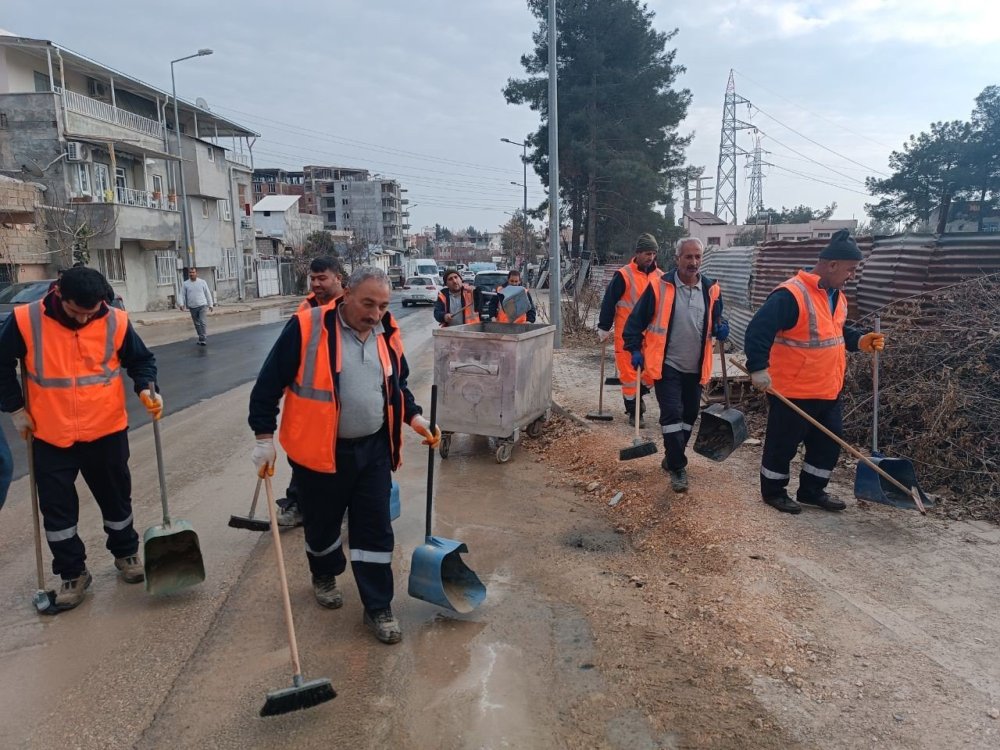 daha temiz bir adiyaman icin yeni uygulama 0 CVODjstV