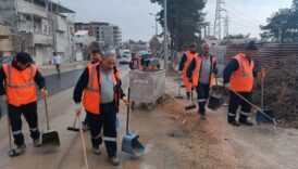 daha temiz bir adiyaman icin yeni uygulama A7sLupib