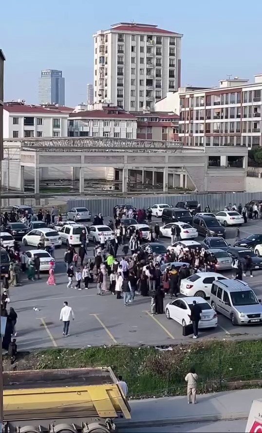 damat o soruyu duyunca ortaligi savas alanina cevirdi 2 zpKgZ4Cv