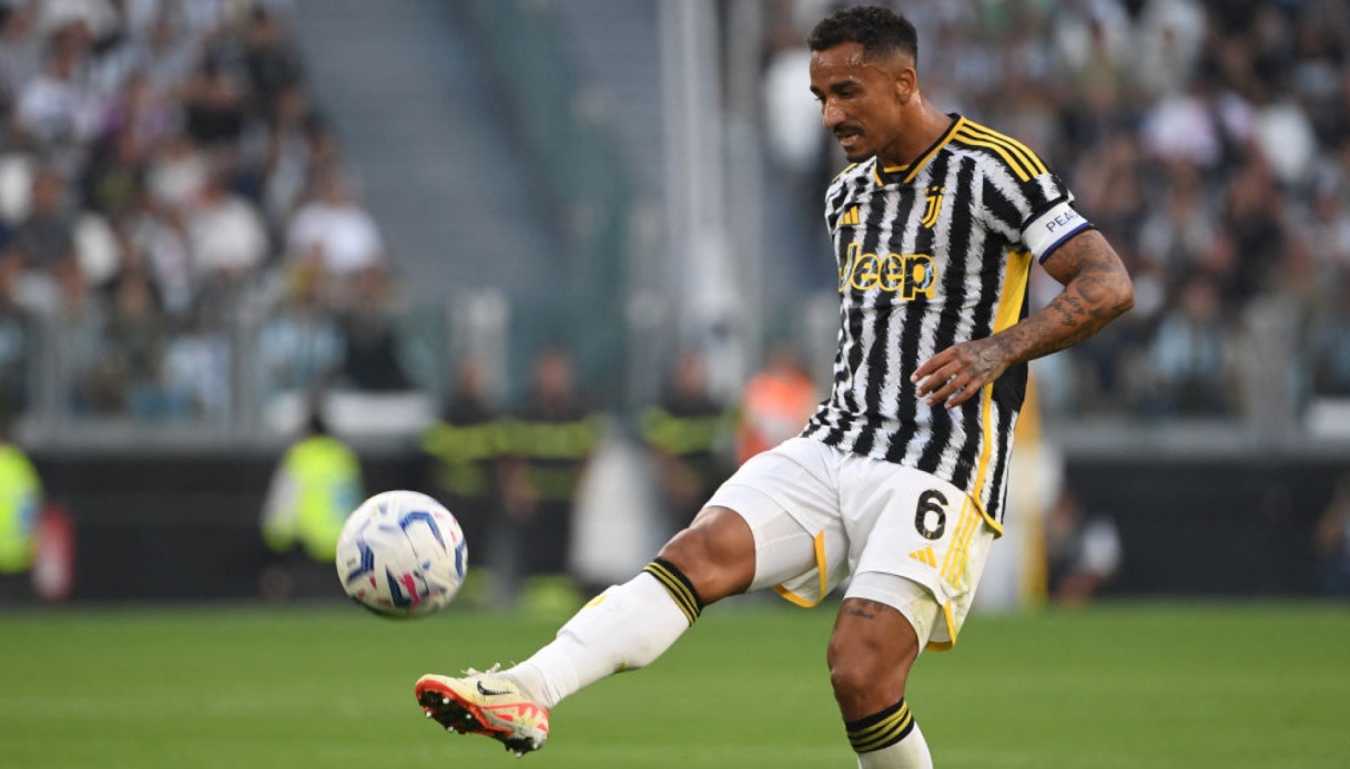 danilo transferi tamam resmi aciklama bekleniyor 0 JRgD4ztJ