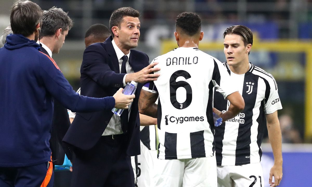 danilo transferi tamam resmi aciklama bekleniyor 1 zyhjFg5Q