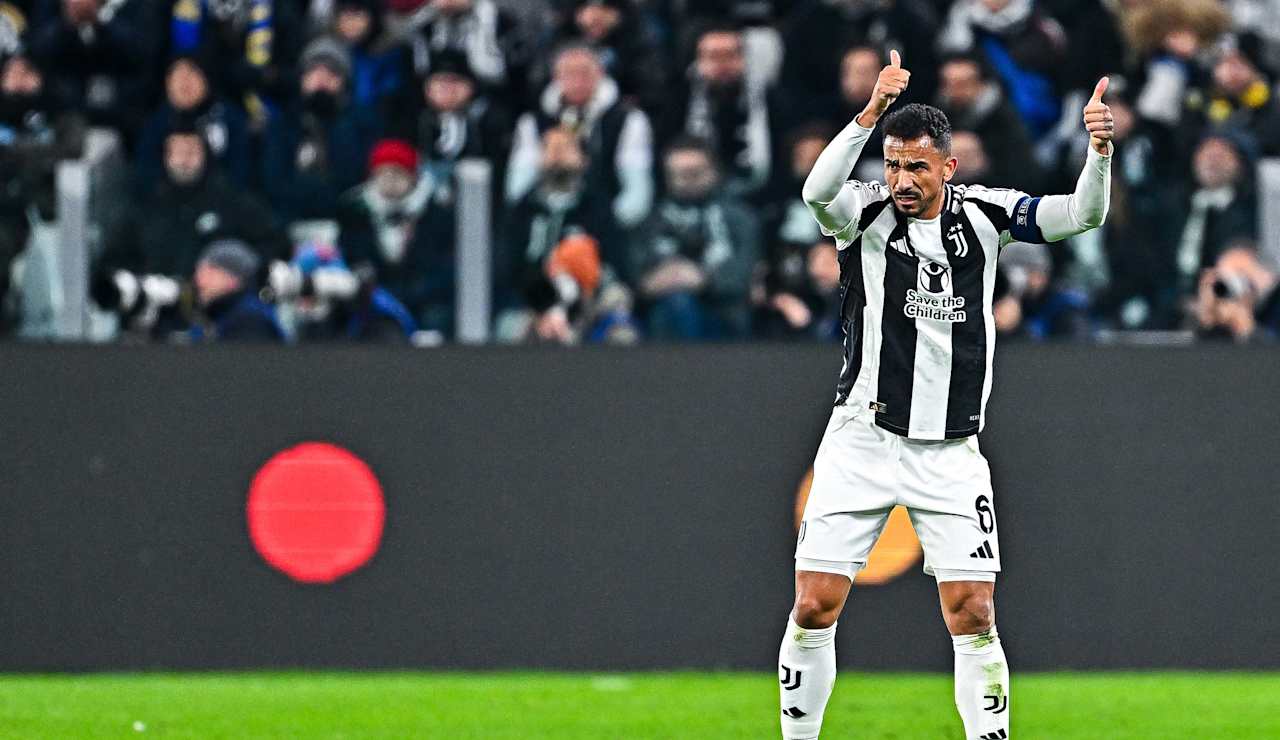 danilo transferi tamam resmi aciklama bekleniyor 2 CT6yCyGB
