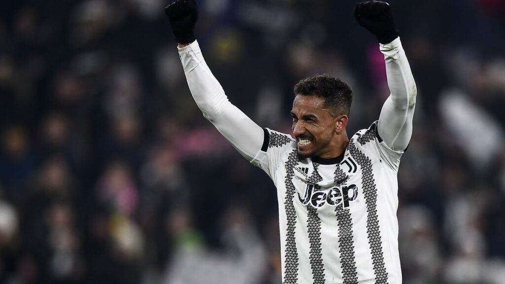 danilo transferi tamam resmi aciklama bekleniyor aIgd1Osl