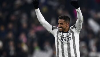 danilo transferi tamam resmi aciklama bekleniyor aIgd1Osl