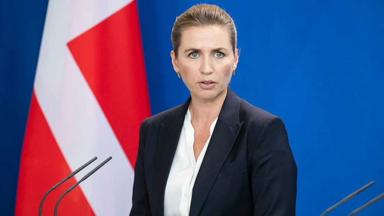 danimarka kuzey kutbundaki askeri varligini guclendiriyor 2 ZMgFQO3S