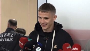 danylo sikan trabzonspor icin geldi RDEmYccW