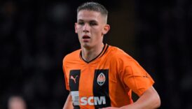 danylo sikan trabzonspora dogru TucFz8p5