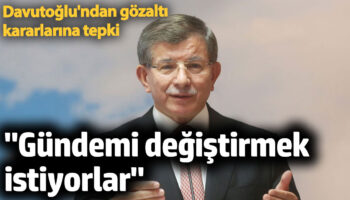 davutoglu gundemi degistirmek istiyorlar flH6WU6w