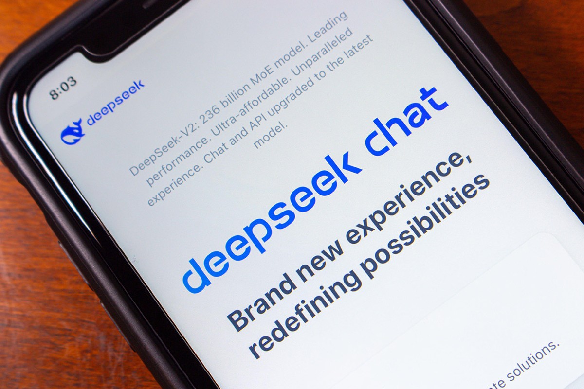 deepseek r1 cinden dunyayi sasirtan yapay zeka hamlesi 0 UeSU7aWH