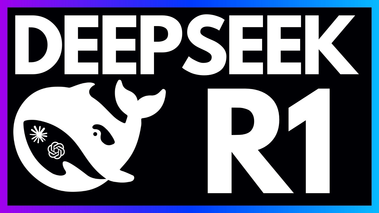 deepseek r1 cinden dunyayi sasirtan yapay zeka hamlesi 2 kGizbrnF