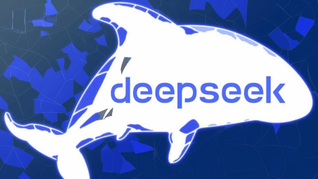 deepseek r1 cinden dunyayi sasirtan yapay zeka hamlesi r4xsUkqT