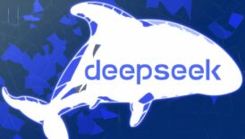 deepseek r1 cinden dunyayi sasirtan yapay zeka hamlesi r4xsUkqT