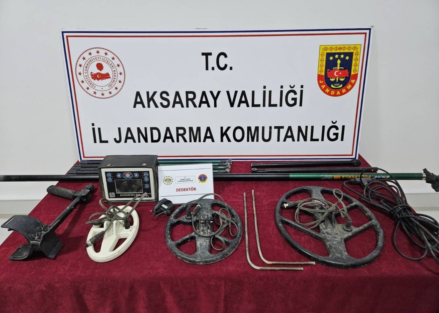 defineci actigi dev tunelde yakalandi 2 PTOK47vR