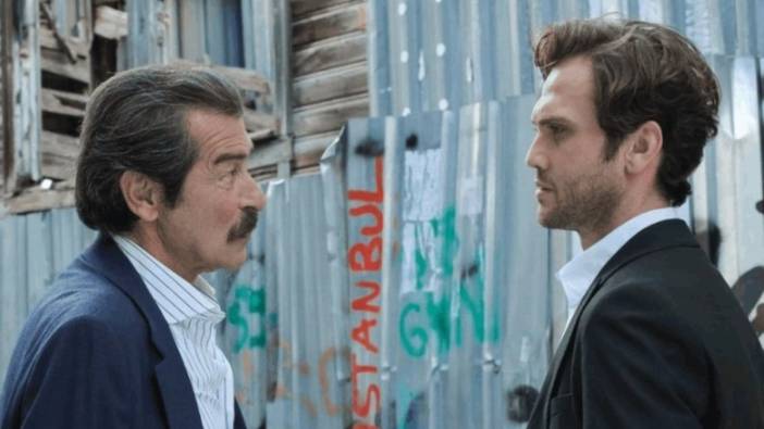 deha dizisinden basrol oyuncusu ayriliyor 0 ZTLPegkf