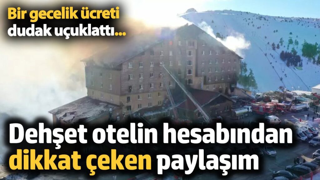 dehset otelin hesabindan dikkat ceken paylasim bir gecelik fiyati dudak ucuklatti fwlZxNWC