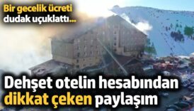 dehset otelin hesabindan dikkat ceken paylasim bir gecelik fiyati dudak ucuklatti fwlZxNWC