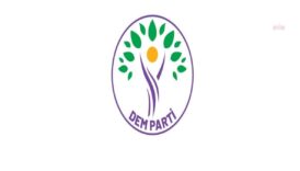 dem parti kartalkayadaki otel faciasi sonrasi mehmet nuri ersoyu istifaya cagirdi Yd36mgzT