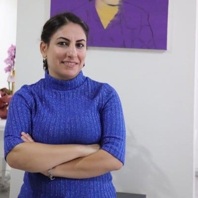 dem partili belediye baskanina hapis cezasi 0 fSiVdf9c