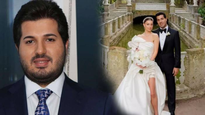 demet akalin reza zarrabin dugunune katildi mi cok elestiri almisti 0 ej4yKC6v