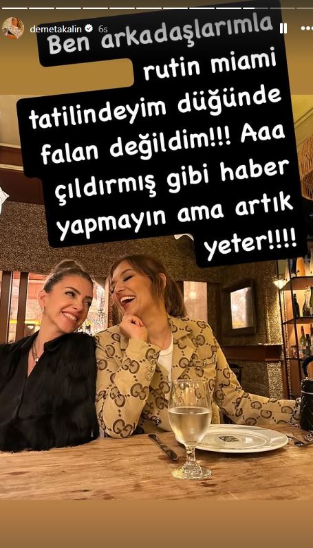 demet akalin reza zarrabin dugunune katildi mi cok elestiri almisti 1 VCn3mGh7